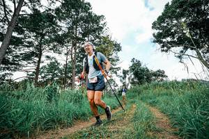 BIB: 
                            <button type="button" onclick="openModal(26036074)" class="btn btn-primary btn-sm float-right btn-popup" data-toggle="modal" data-target=".modal-high-quality">
                        <i class="fas fa-shopping-cart"></i> Add to Cart
                    </button>
                                            <button type="button" onclick="isThisMe(26036074, true)" class="btn btn-success btn-sm float-right btn-popup btn-isme hidden" data-toggle="tooltip" data-placement="bottom" title="นี่คือรูปของคุณใช่ไหม คลิกที่นี่เพื่อเอาเข้าอัลบั้ม">
                        <i class="fas fa-plus"></i> Add to album
                    </button>
                    <button type="button" onclick="isThisMe(26036074, false)" class="btn btn-warning btn-sm float-right btn-popup btn-isnotme hidden">
                        <i class="fas fa-ban"></i> Remove from album
                    </button>